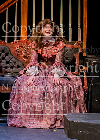 Little Women_256