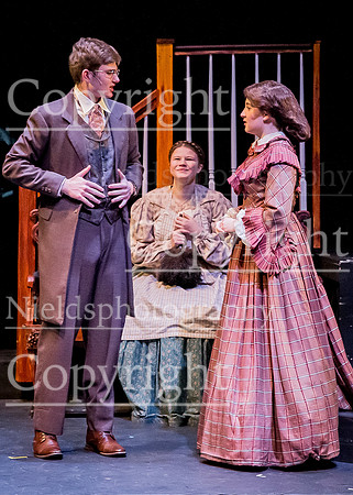 Little Women_224