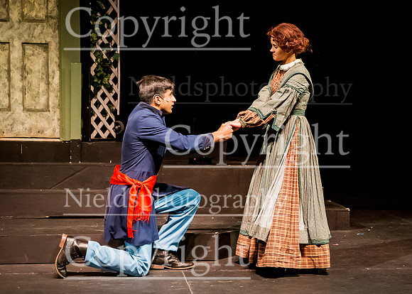 Little Women_037