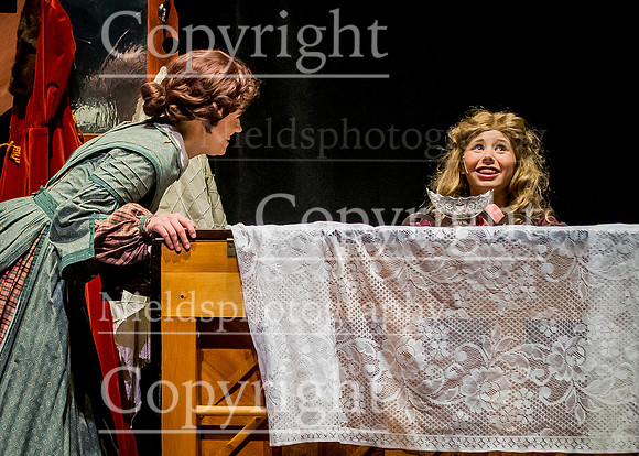 Little Women_382