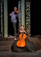 Little Women_007