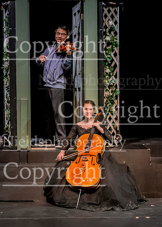Little Women_007