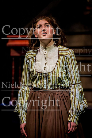 Little Women_418