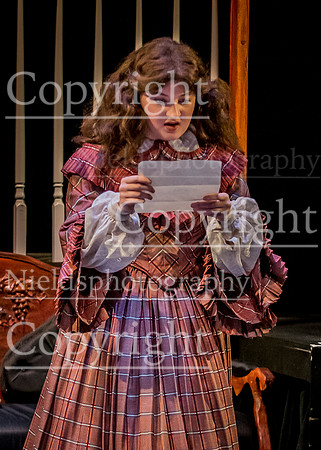 Little Women_252
