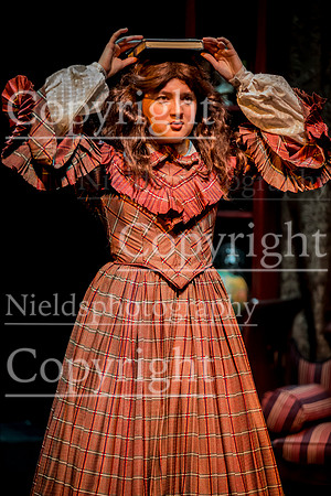 Little Women_321