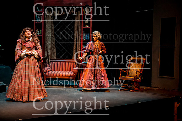Little Women_106