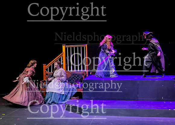 Little Women_218