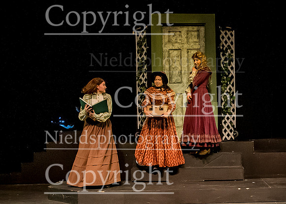 Little Women_195