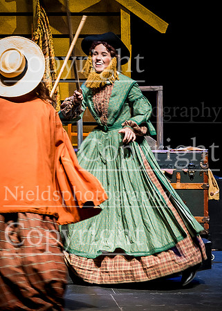 Little Women_034