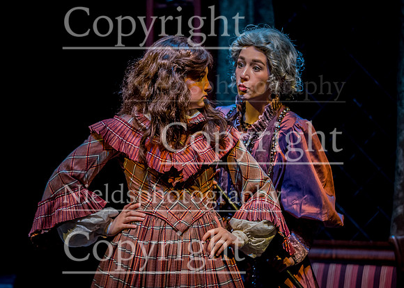 Little Women_312