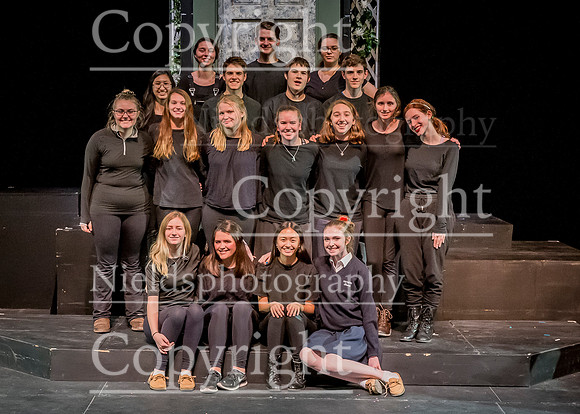 Little Women_005