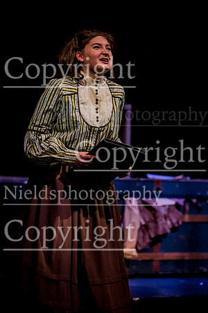 Little Women_419