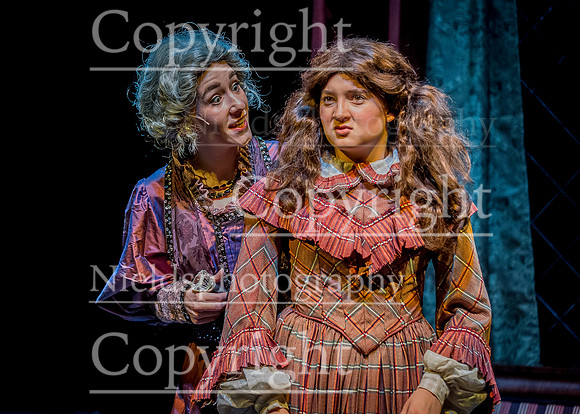 Little Women_313