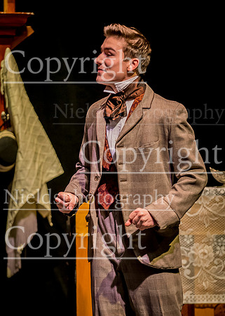 Little Women_296