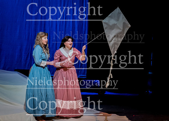 Little Women_230