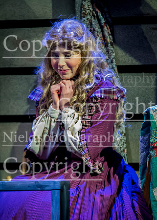 Little Women_271