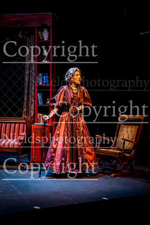 Little Women_102