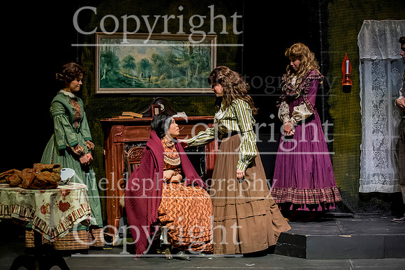 Little Women_385