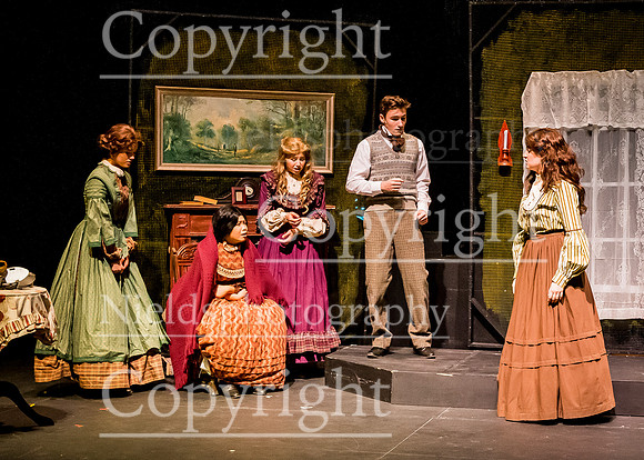 Little Women_025