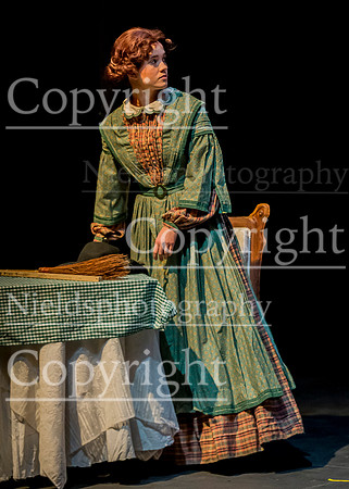 Little Women_269
