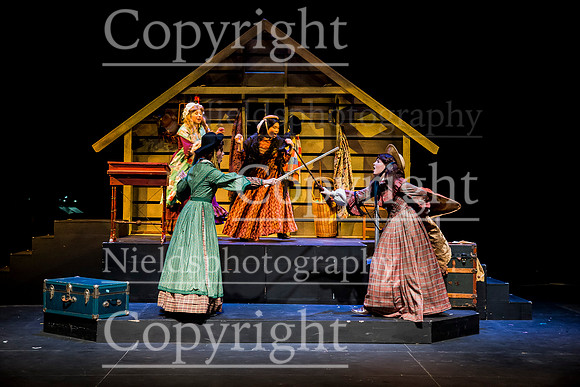 Little Women_036