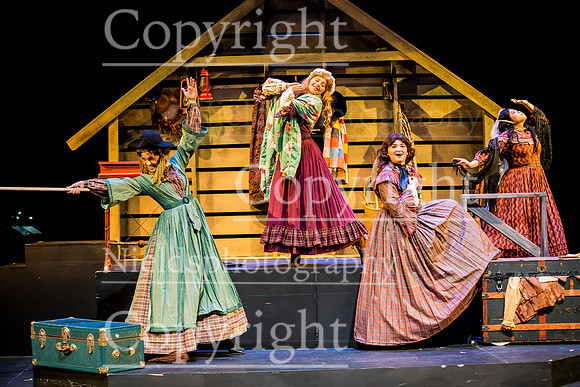 Little Women_053