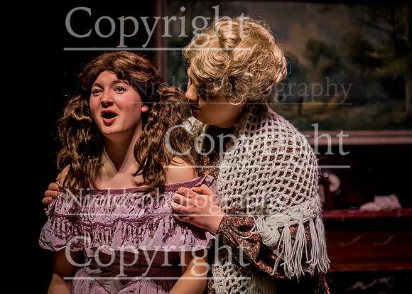 Little Women_365