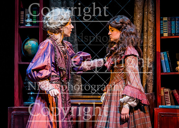 Little Women_061
