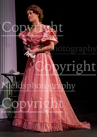 Little Women_135