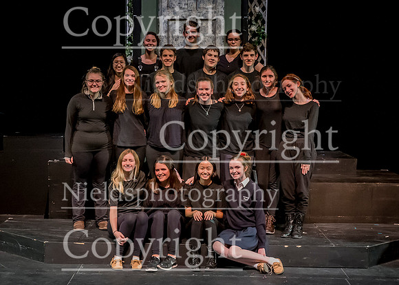 Little Women_006