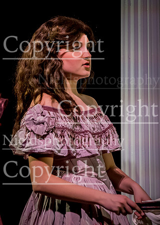 Little Women_338