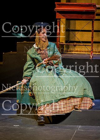 Little Women_284