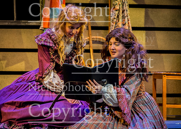 Little Women_278