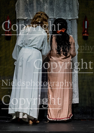 Little Women_361