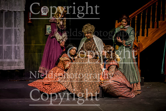 Little Women_300