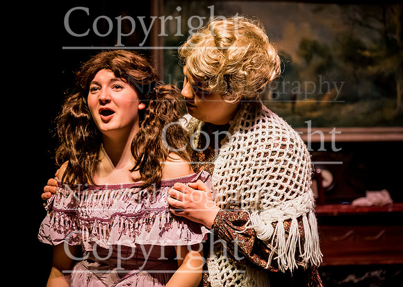 Little Women_069