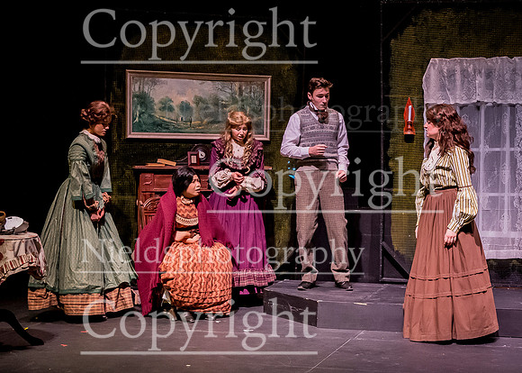 Little Women_153