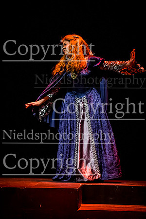 Little Women_041
