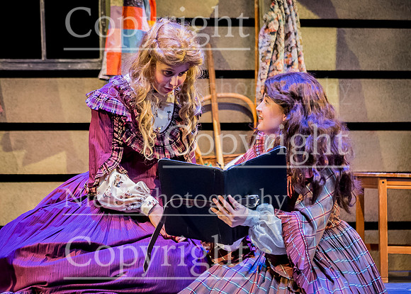 Little Women_279