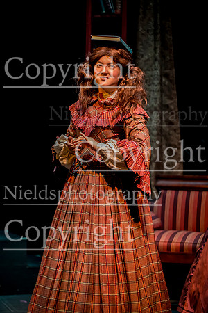 Little Women_324