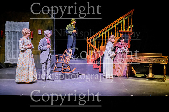 Little Women_226