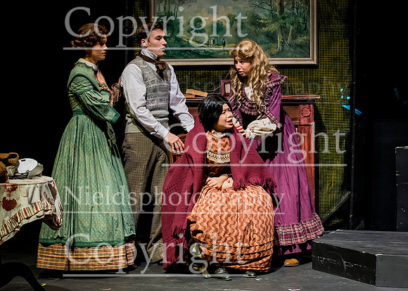 Little Women_383