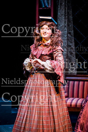 Little Women_063