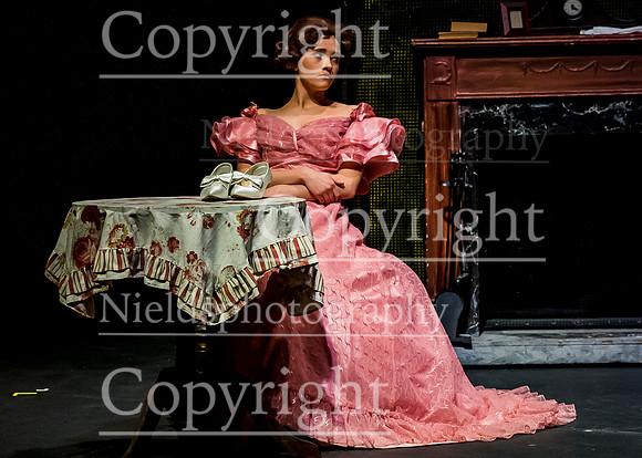 Little Women_113