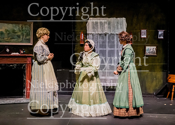 Little Women_233