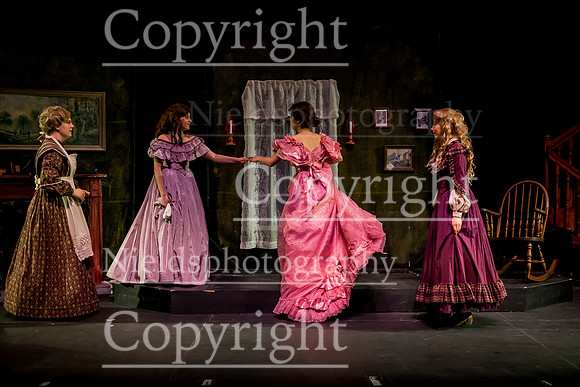 Little Women_123