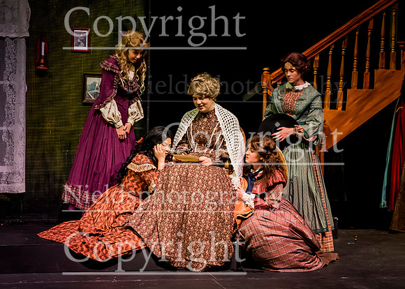 Little Women_078