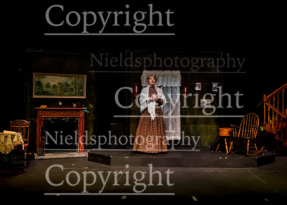 Little Women_094