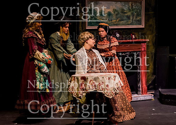 Little Women_046