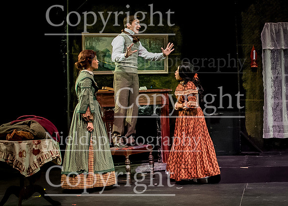 Little Women_173